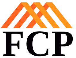 Logo FCP Flooring