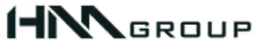Logo HM Group