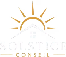 Solstice Conseil